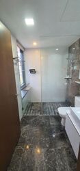 Parc Centros (D19), Condominium #456123001